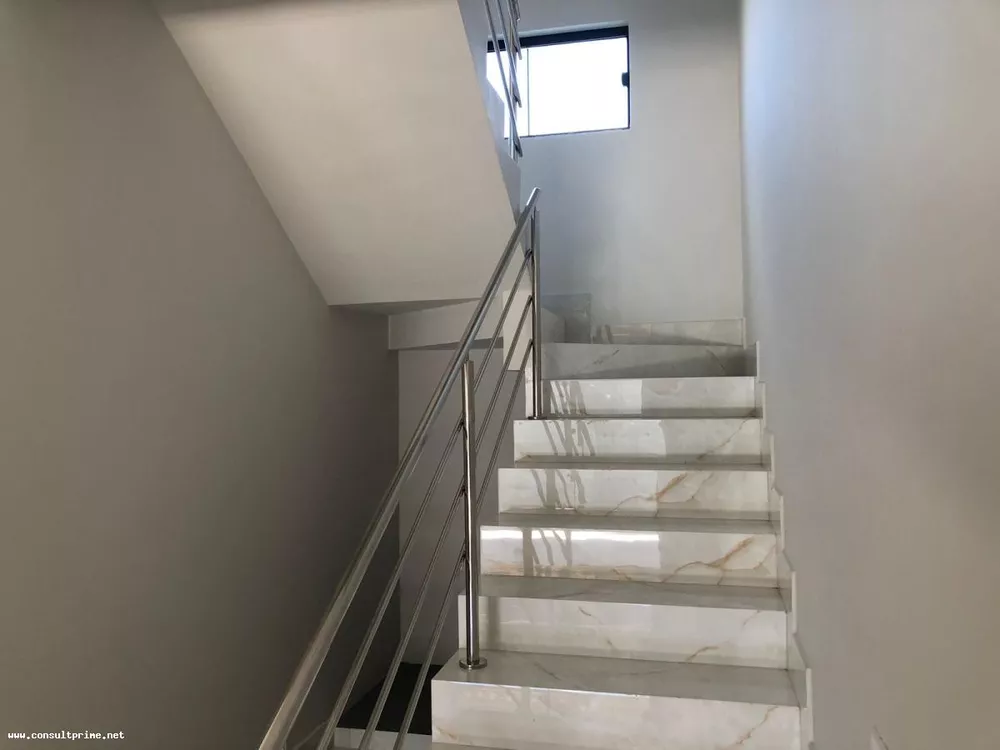 Casa, 4 quartos, 100 m² - Foto 4