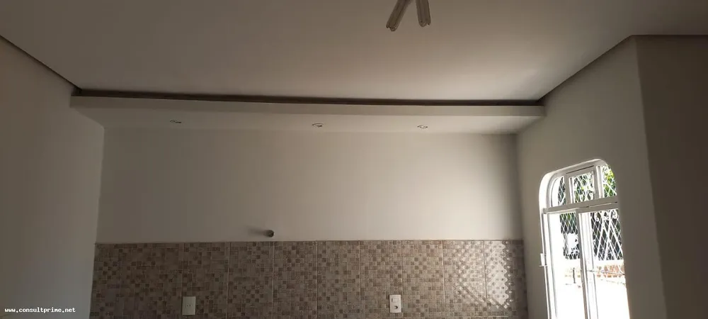 Casa, 8 quartos, 300 m² - Foto 22