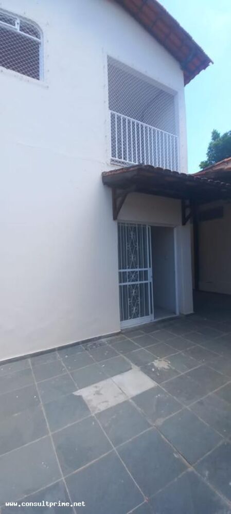 Casa, 8 quartos, 300 m² - Foto 1
