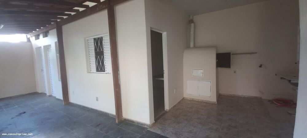 Casa, 8 quartos, 300 m² - Foto 11