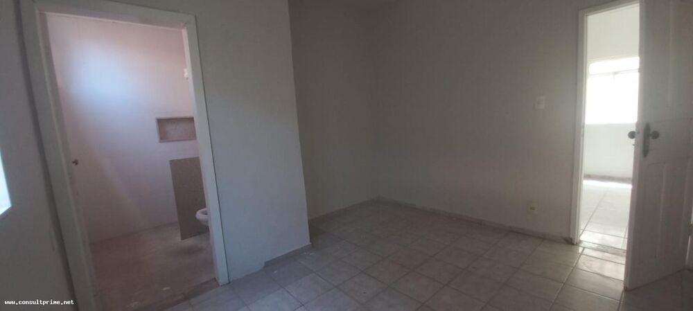 Casa, 8 quartos, 300 m² - Foto 13