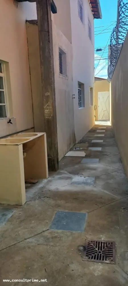 Casa, 8 quartos, 300 m² - Foto 10