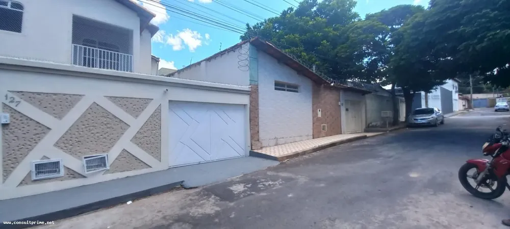 Casa, 8 quartos, 300 m² - Foto 2