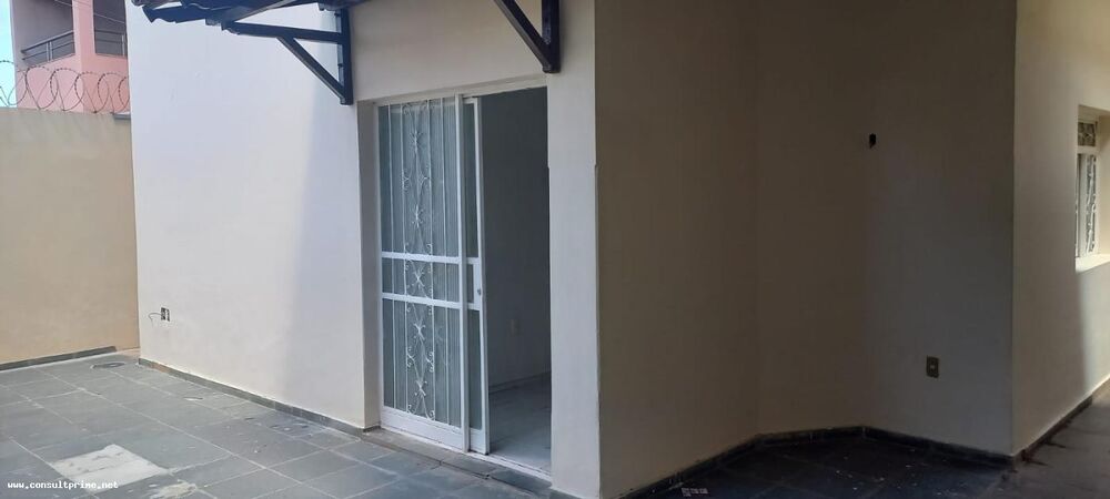 Casa, 8 quartos, 300 m² - Foto 15