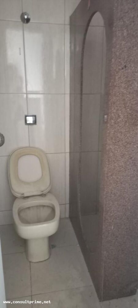 Casa, 8 quartos, 300 m² - Foto 7