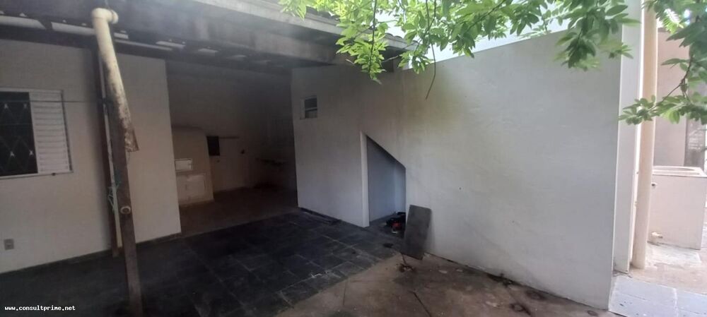 Casa, 8 quartos, 300 m² - Foto 14