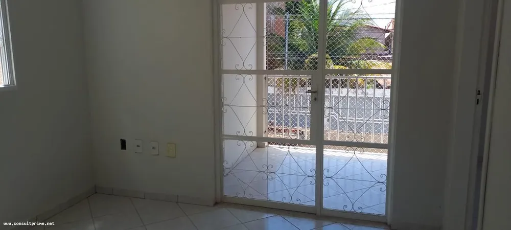 Casa, 8 quartos, 300 m² - Foto 21