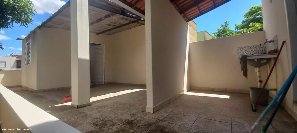 Casa, 8 quartos, 300 m² - Foto 12