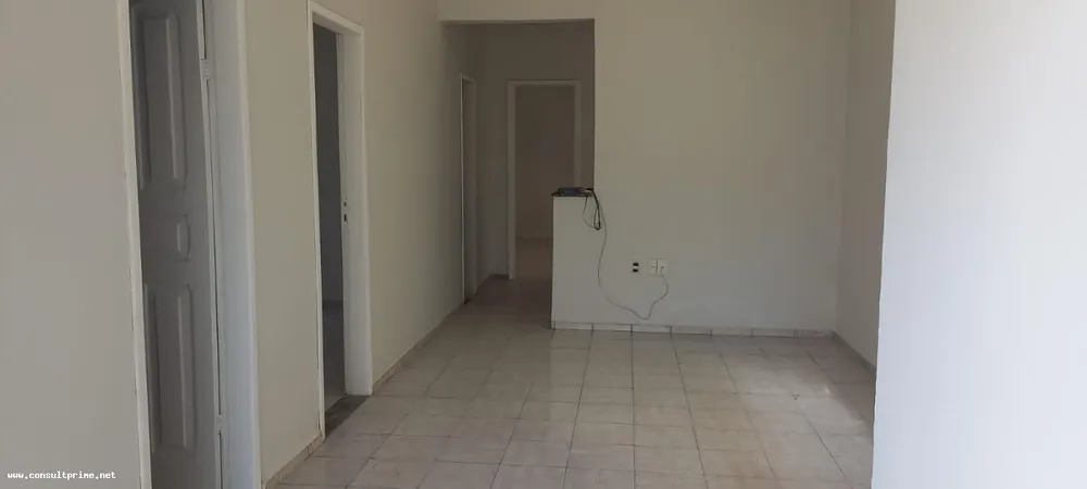 Casa, 8 quartos, 300 m² - Foto 7