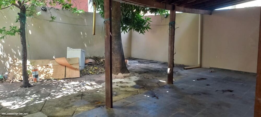 Casa, 8 quartos, 300 m² - Foto 3