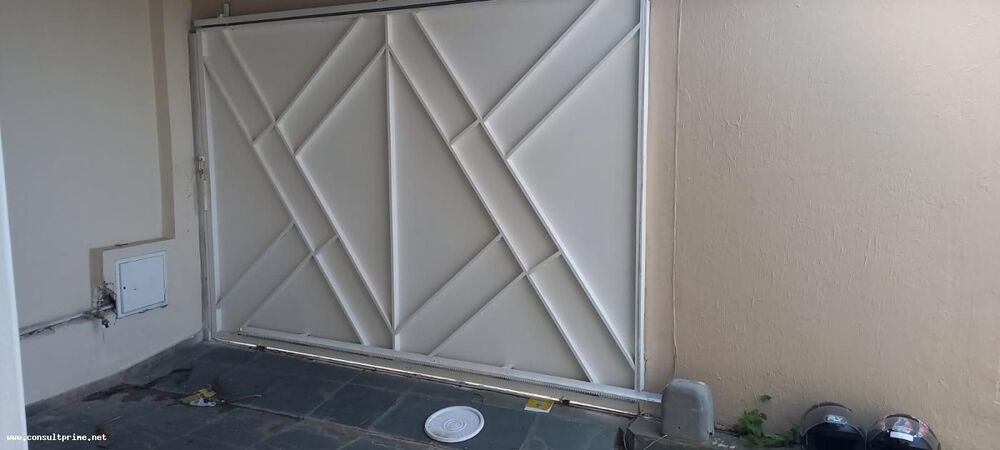 Casa, 8 quartos, 300 m² - Foto 10