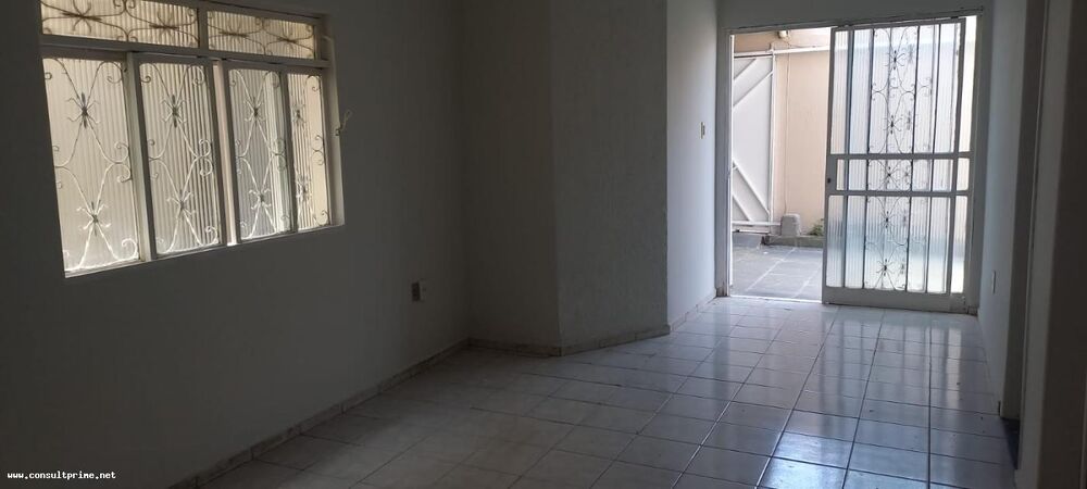 Casa, 8 quartos, 300 m² - Foto 16