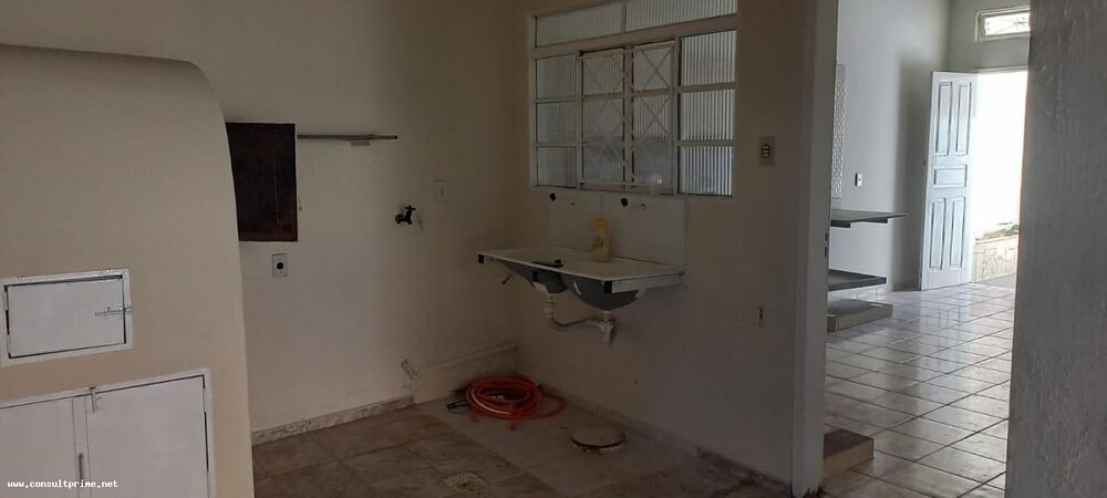 Casa, 8 quartos, 300 m² - Foto 5