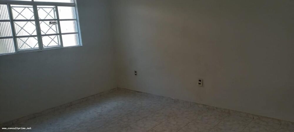 Casa, 8 quartos, 300 m² - Foto 6