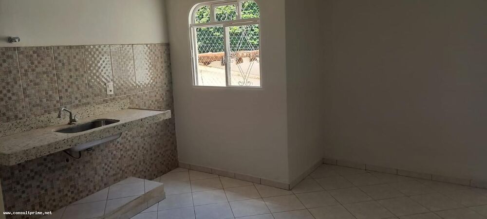 Casa, 8 quartos, 300 m² - Foto 4