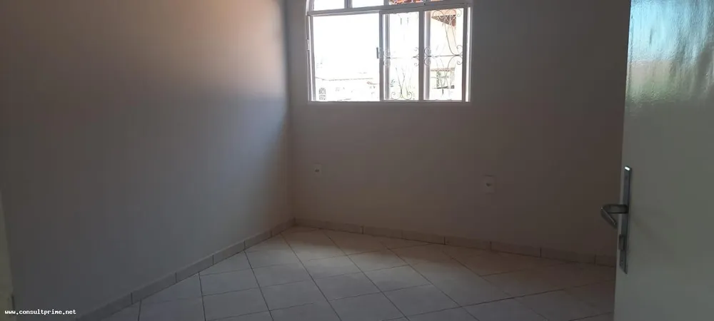 Casa, 8 quartos, 300 m² - Foto 8