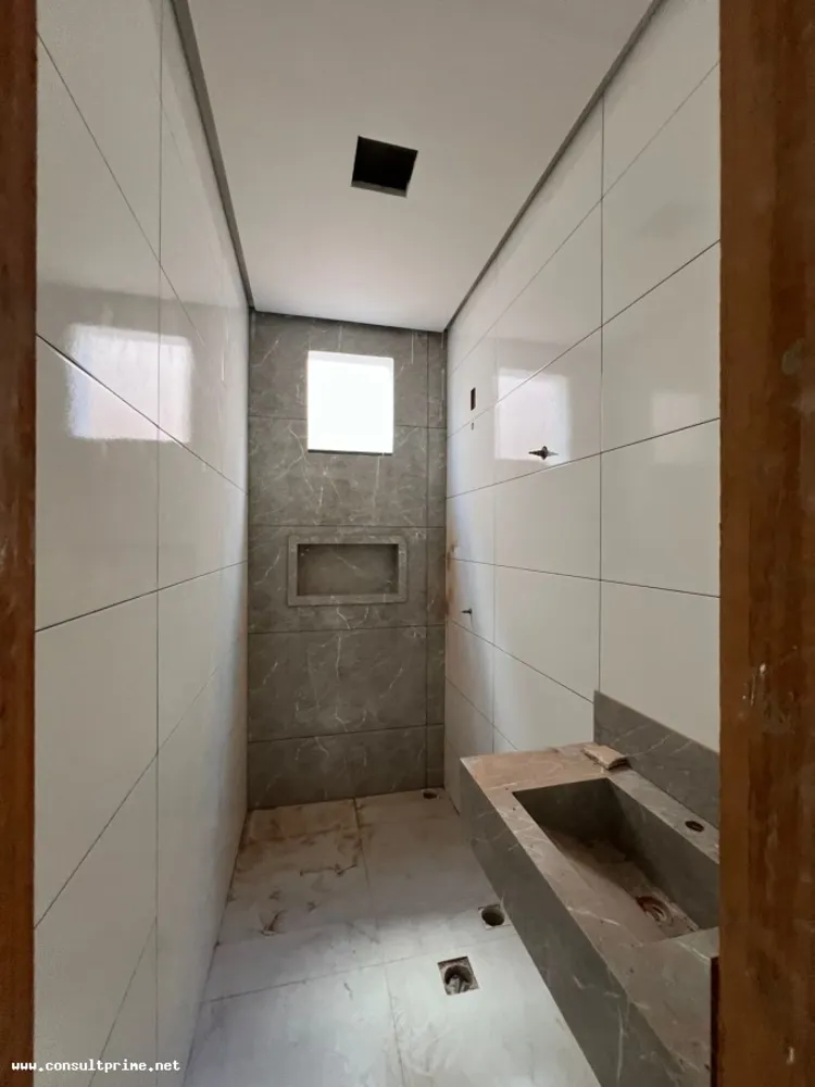 Casa, 2 quartos - Foto 5