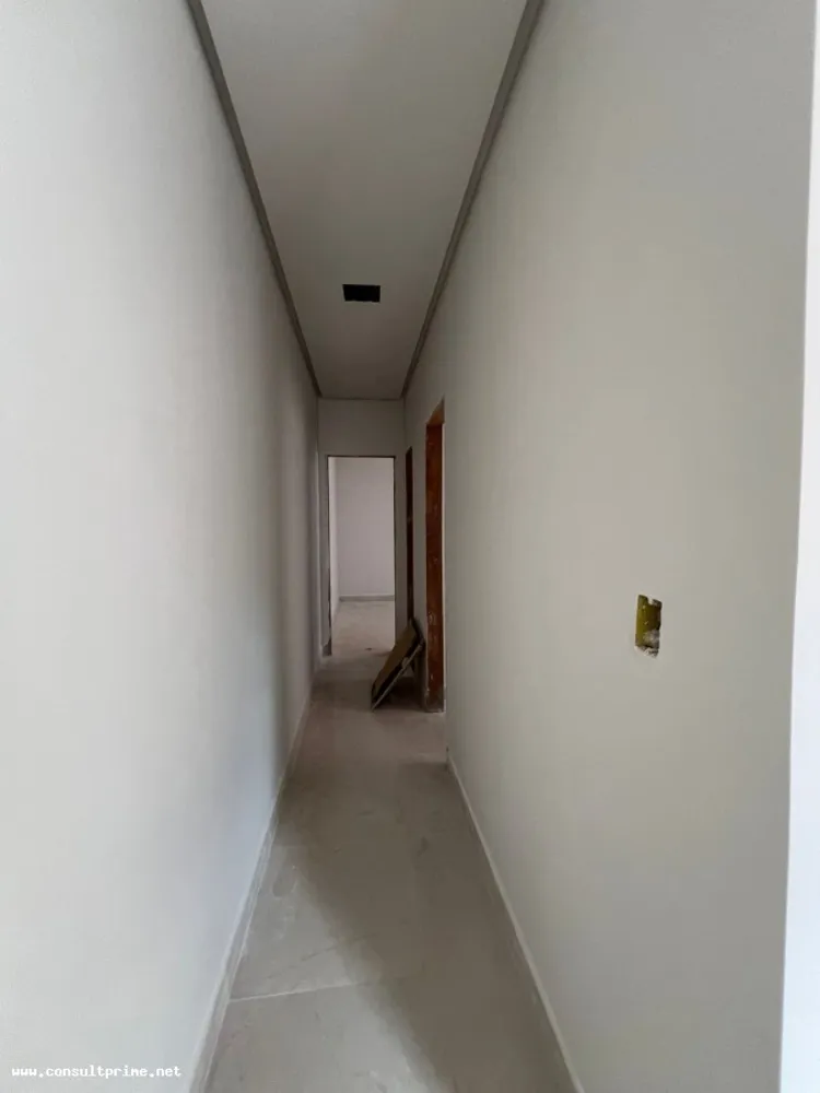 Casa, 2 quartos - Foto 8