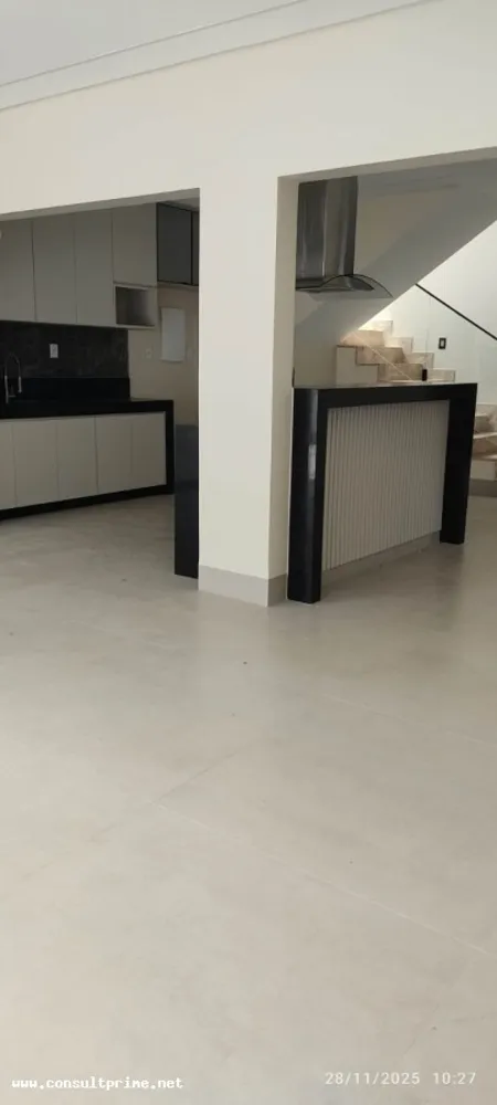 Casa, 4 quartos, 271 m² - Foto 10
