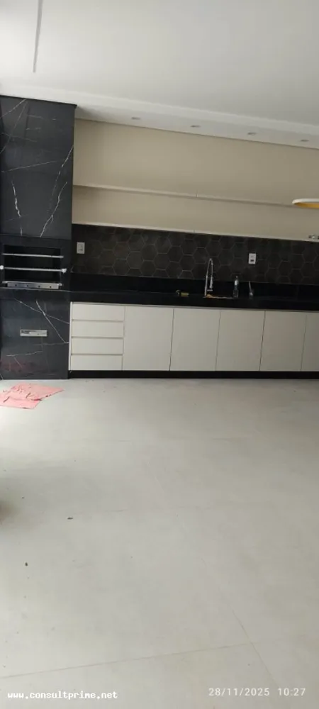 Casa, 4 quartos, 271 m² - Foto 11