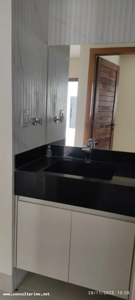 Casa, 4 quartos, 271 m² - Foto 8