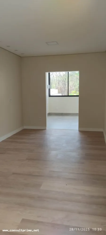Casa, 4 quartos, 271 m² - Foto 5