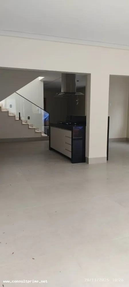 Casa, 4 quartos, 271 m² - Foto 2