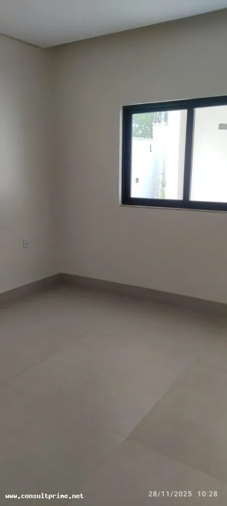 Casa, 4 quartos, 271 m² - Foto 4