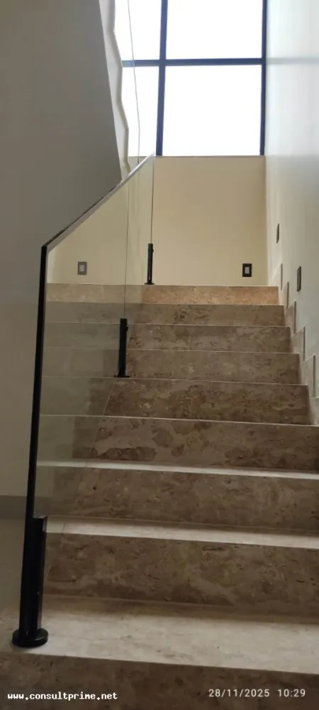 Casa, 4 quartos, 271 m² - Foto 6