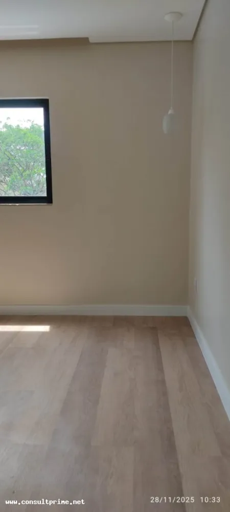 Casa, 4 quartos, 271 m² - Foto 4