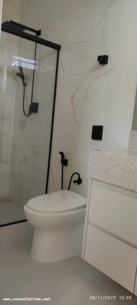 Casa, 4 quartos, 271 m² - Foto 3