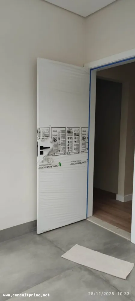 Casa, 4 quartos, 271 m² - Foto 7