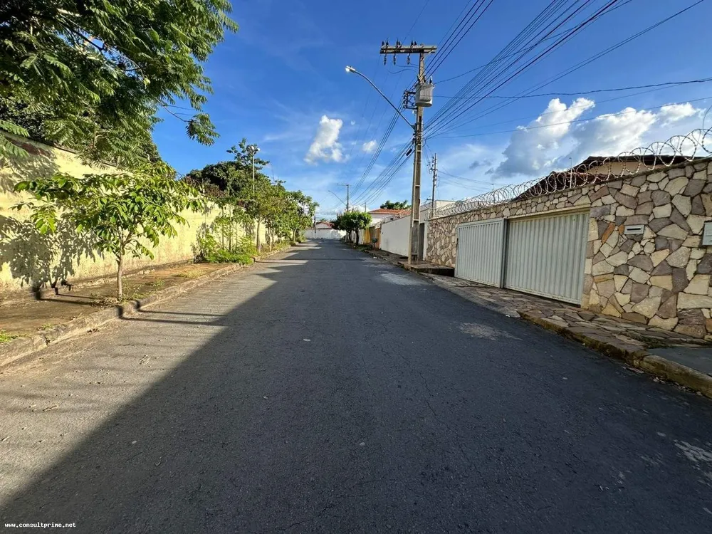 Casa, 2 quartos, 184 m² - Foto 2