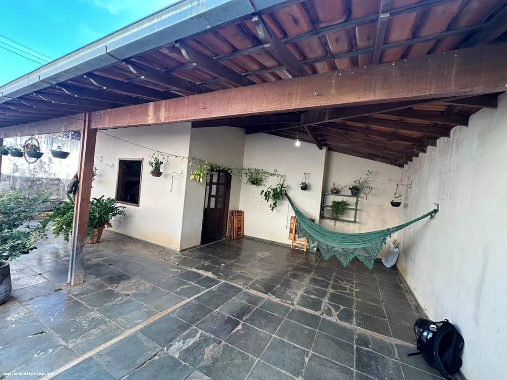 Casa, 2 quartos, 184 m² - Foto 11