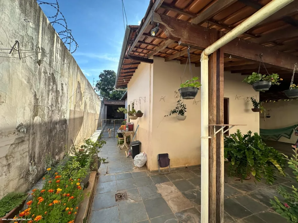 Casa, 2 quartos, 184 m² - Foto 10