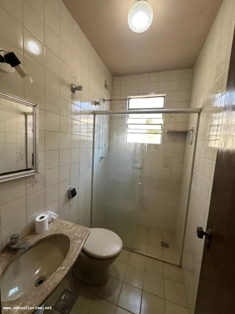 Casa, 2 quartos, 184 m² - Foto 2