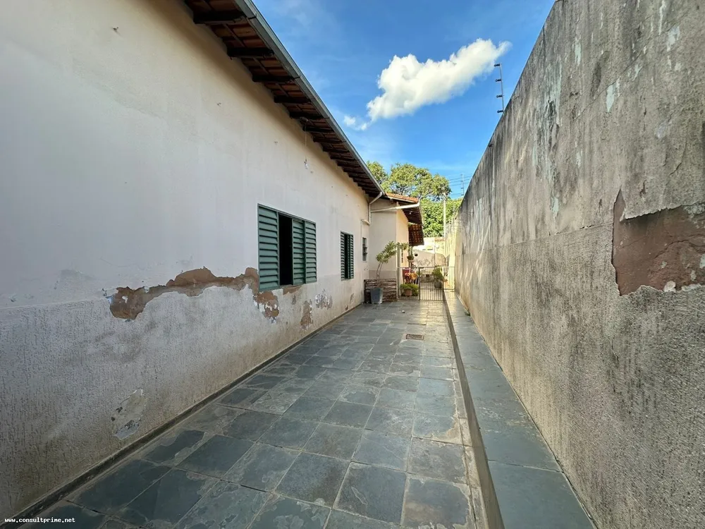 Casa, 2 quartos, 184 m² - Foto 5