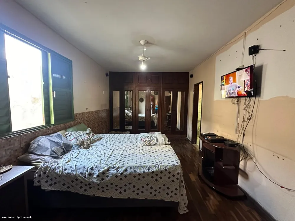 Casa, 2 quartos, 184 m² - Foto 8