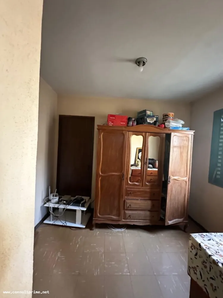 Casa, 2 quartos, 184 m² - Foto 9
