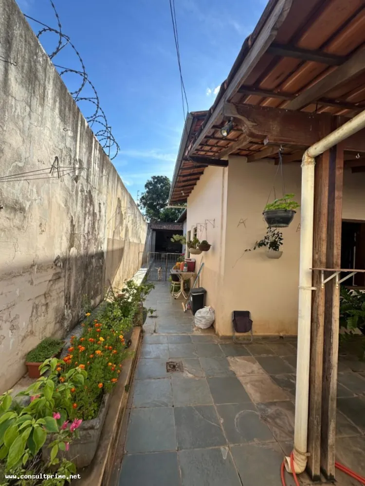Casa, 2 quartos, 184 m² - Foto 8