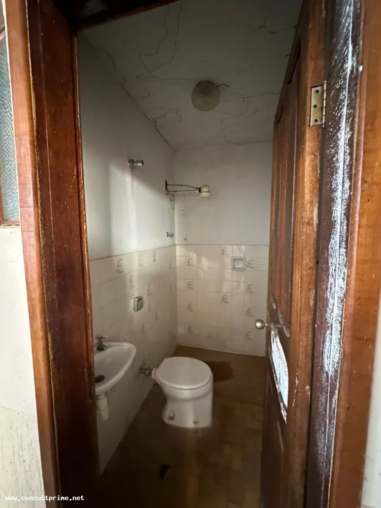 Casa, 2 quartos, 184 m² - Foto 7