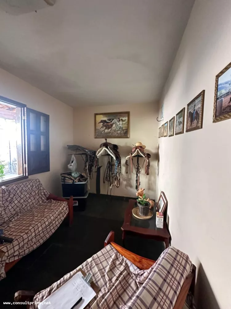 Casa, 2 quartos, 184 m² - Foto 12