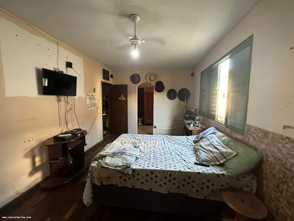 Casa, 2 quartos, 184 m² - Foto 9