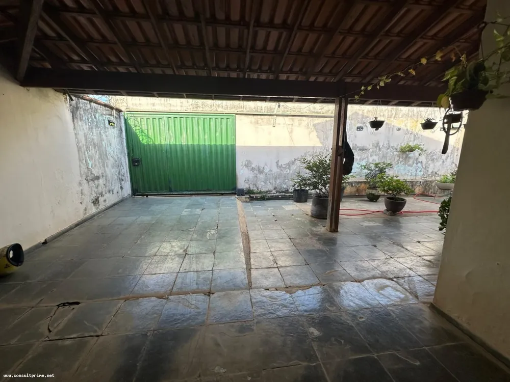 Casa, 2 quartos, 184 m² - Foto 15