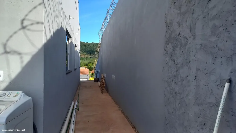 Casa, 3 quartos, 87 m² - Foto 8