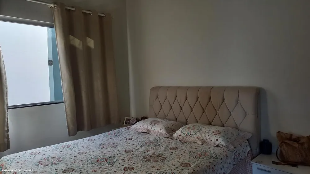 Casa, 3 quartos, 87 m² - Foto 8
