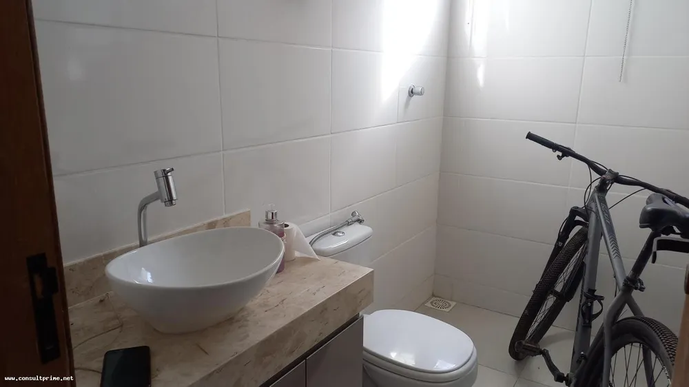 Casa, 3 quartos, 87 m² - Foto 7
