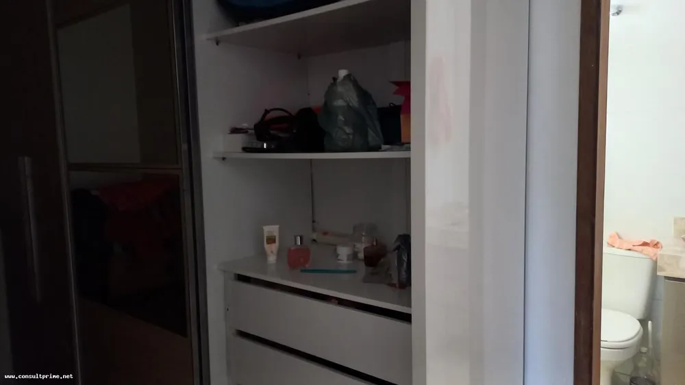 Casa, 3 quartos, 87 m² - Foto 9
