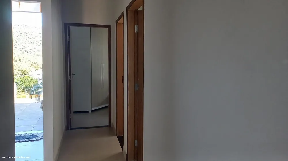 Casa, 3 quartos, 87 m² - Foto 10