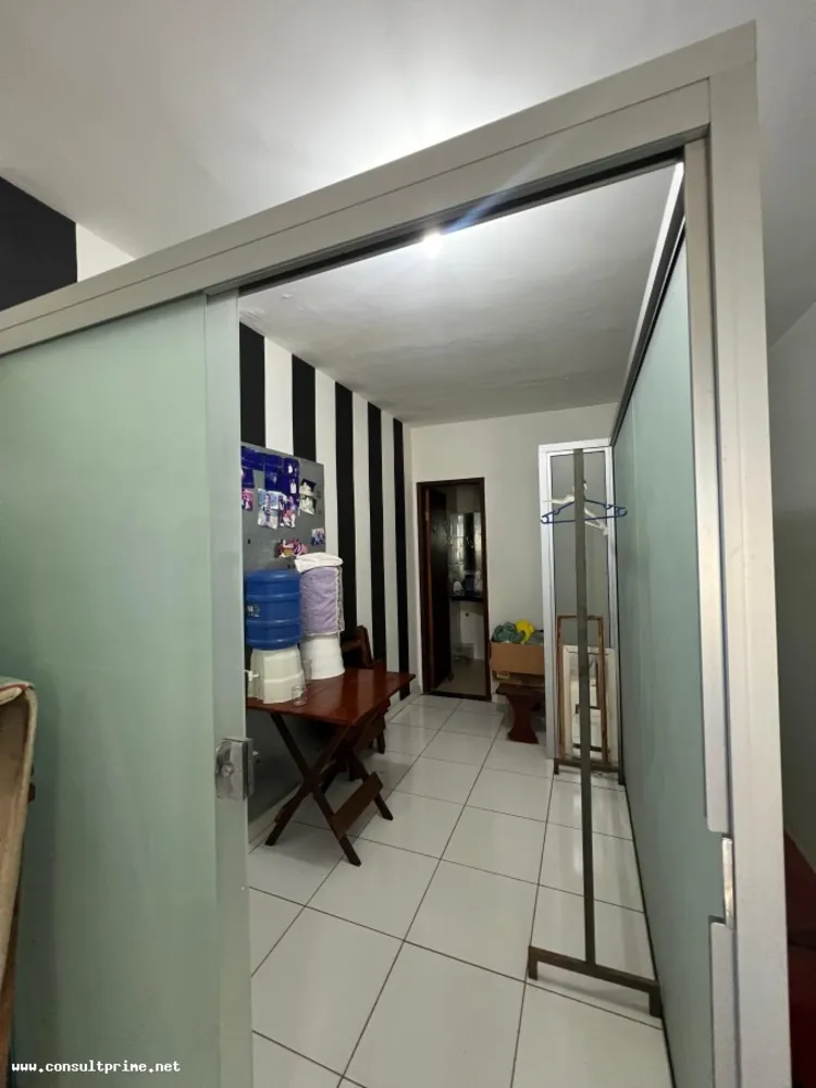 Apartamento, 3 quartos, 96 m² - Foto 8